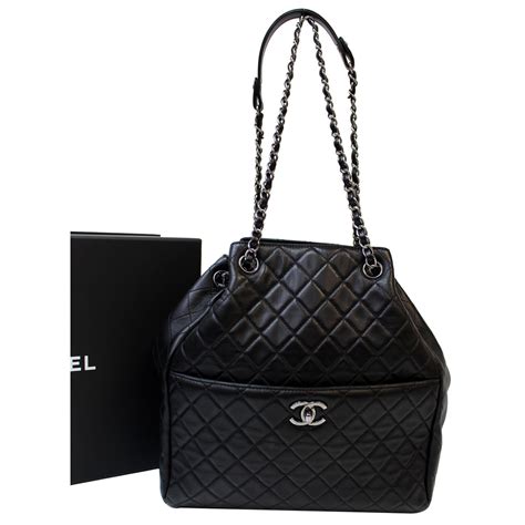 small chanel bucket bag|Chanel bucket bag 2020.